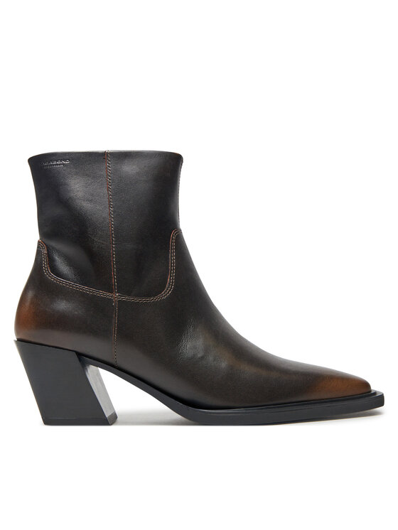 Kowbojki Vagabond Shoemakers