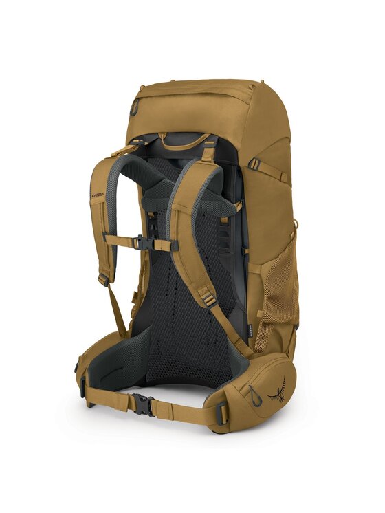 Osprey Osprey Plecak 300210 Beżowy
