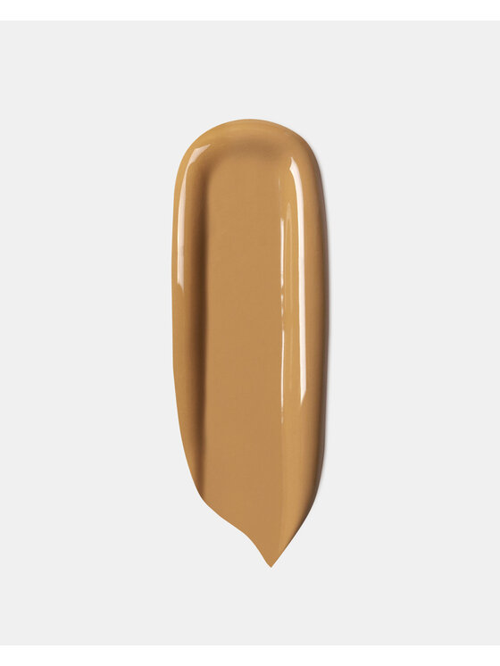 INGLOT INGLOT All Covered Korektor 109