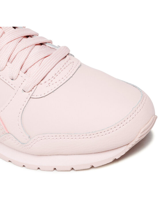 Puma Puma Tossud St Runner V3 L 384855 14 Roosa