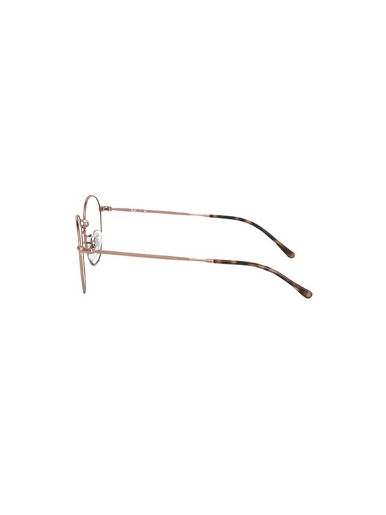 Ray-Ban Ray-Ban Γυαλιά ηλίου 1c3a53n0b Έγχρωμο