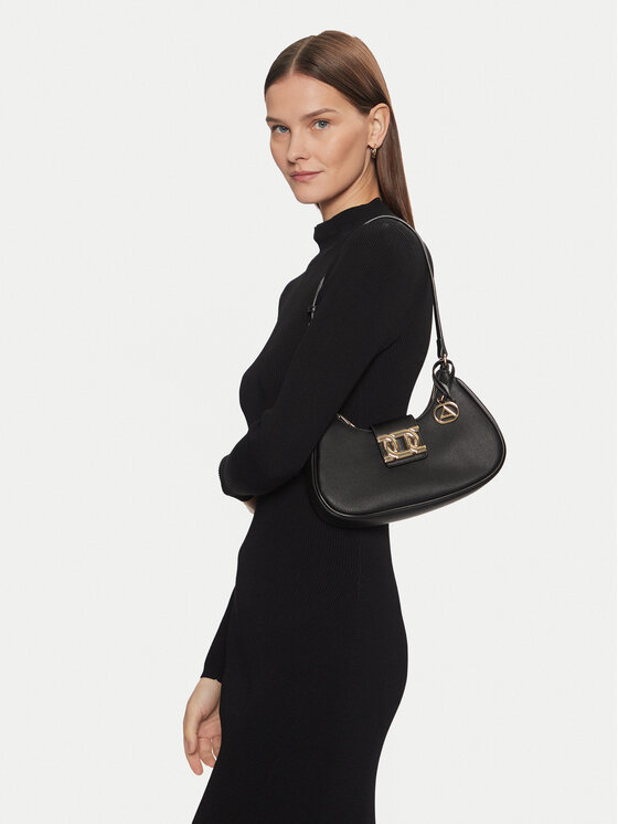 Aldo Aldo Borsetta Enenandra 13863703 Nero