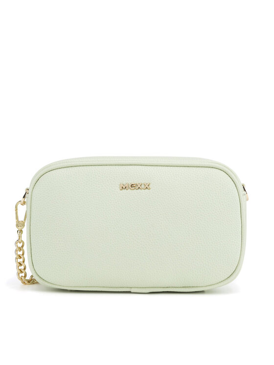 MEXX MEXX Geantă MEXX-S-006-07 Verde