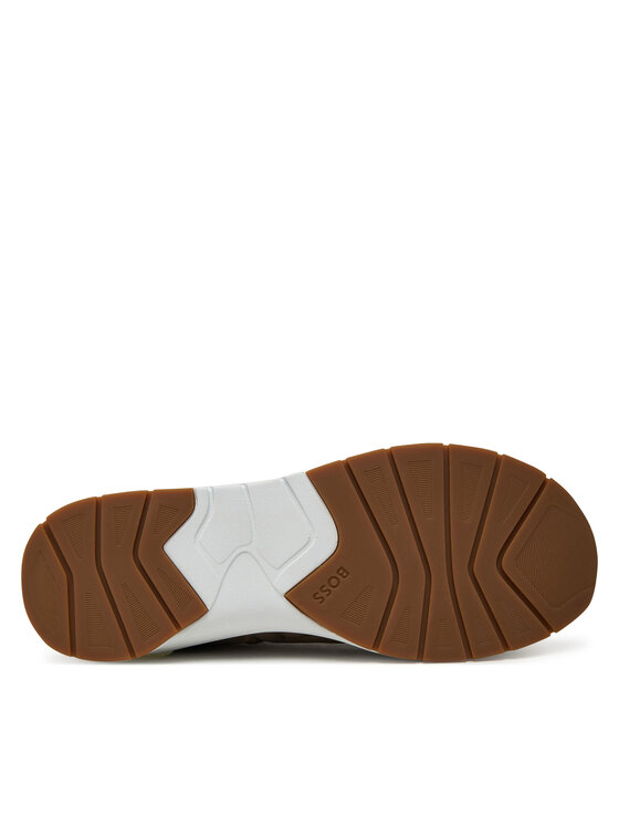 BOSS BOSS Sneakers Skylar 50547983 Maro