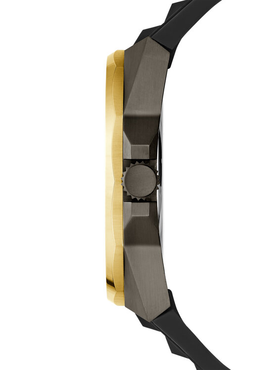Guess Guess Käekell GW0799G1 Must