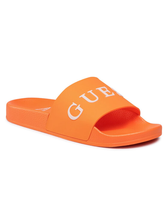 guess slide