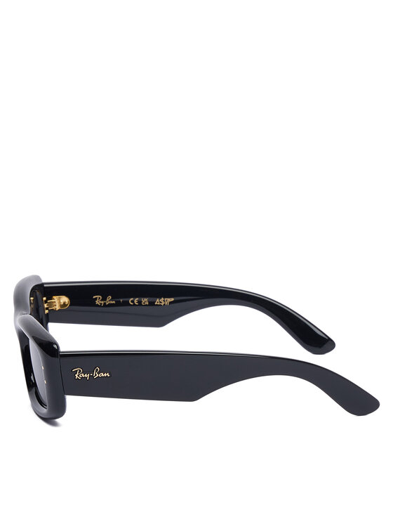 Ray-Ban Ray-Ban Sonnenbrillen 0RB4944 Schwarz