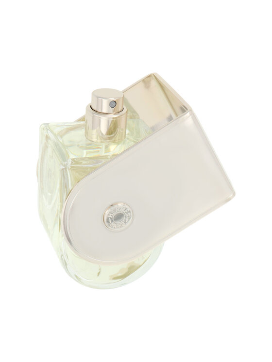 Hermes Hermes Voyage Woda toaletowa