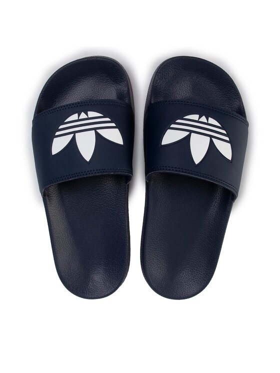 adidas adidas Papucs Adilette Lite Slides FU8299 Sötétkék