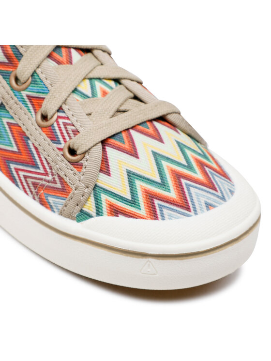 Elsa tennis shoes hotsell