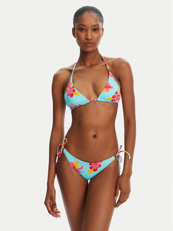 Banana Moon Banana Moon Bikinio viršus Rico Sunnyup KAY14 Turkio