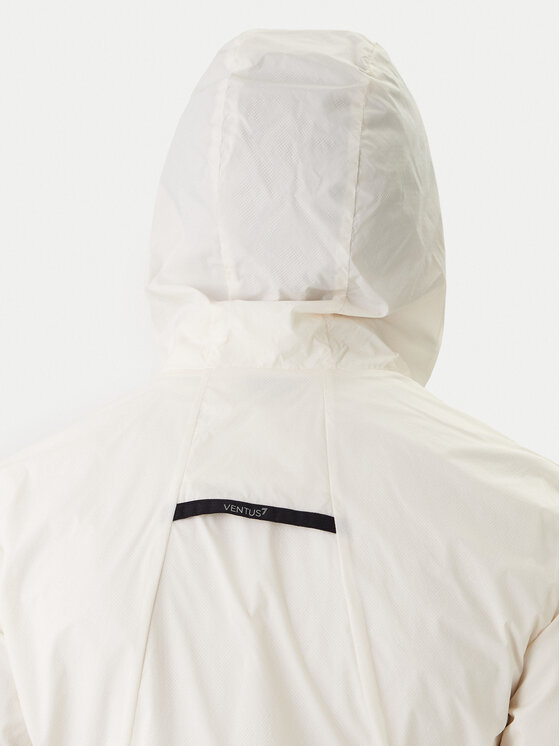 EA7 Emporio Armani EA7 Emporio Armani Спортивний костюм 7M001383 AF21521 M0233 Чорний Regular Fit