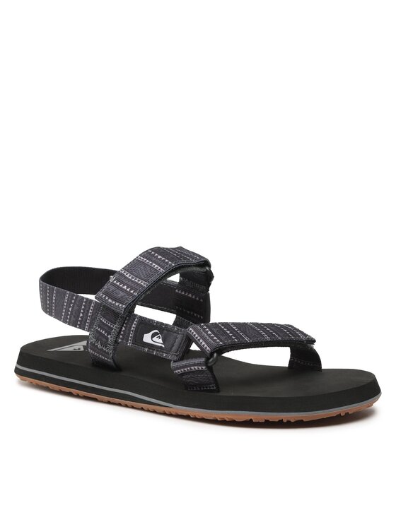 Quiksilver Quiksilver Basutės AQYL101253 Tamsiai mėlyna