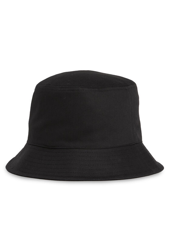 Calvin Klein Jeans Calvin Klein Jeans Kübar Monogram Bucket Hat K60K611029 Must