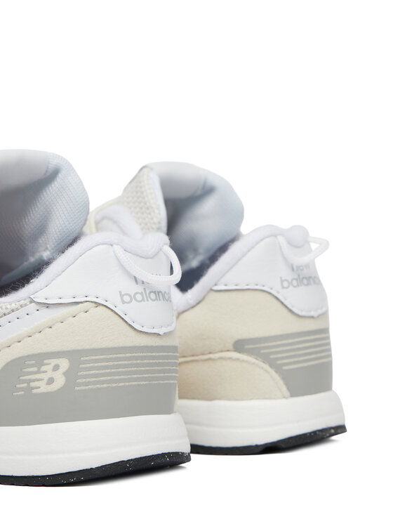 New Balance New Balance Tossud NW574EVW Kreemjas