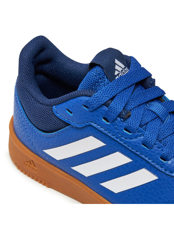 adidas adidas Tenisice Tensaur Sport 2.0 IF1721 Plava