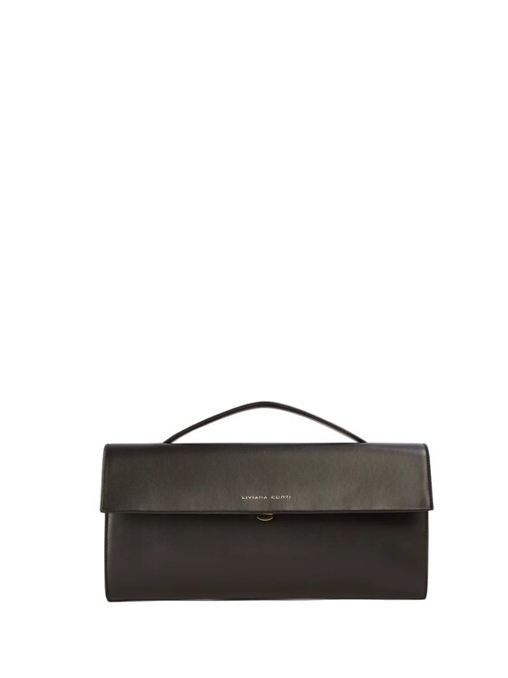 Liviana Conti Liviana Conti Borsa a5wa15-nero Nero