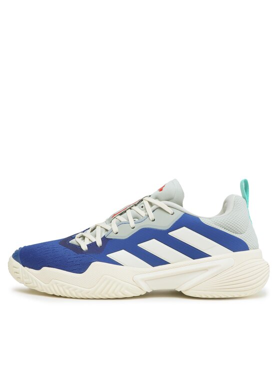 adidas originals tennis sneaker