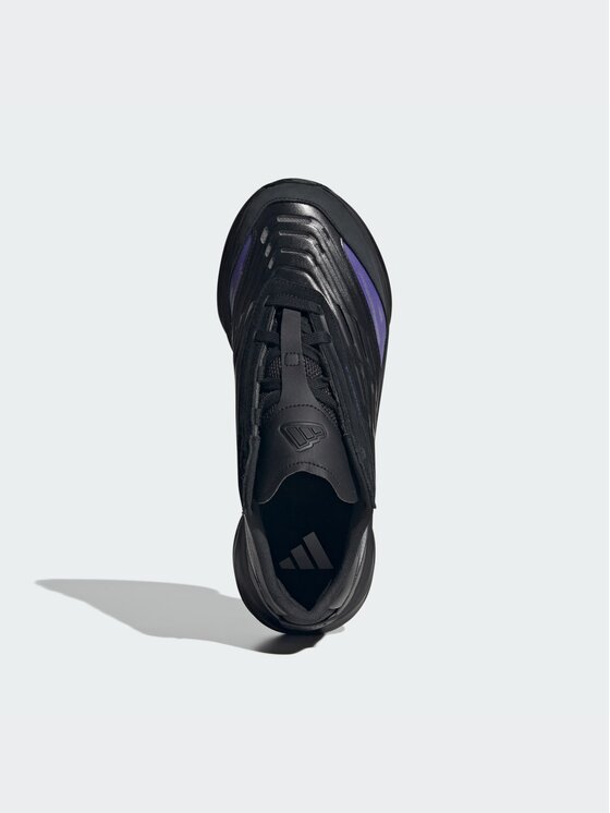 adidas adidas Sneakersy 170061 Czarny