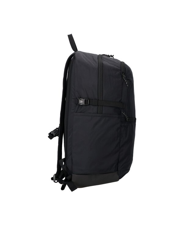Fjällräven Fjällräven Plecak 327981 Czarny