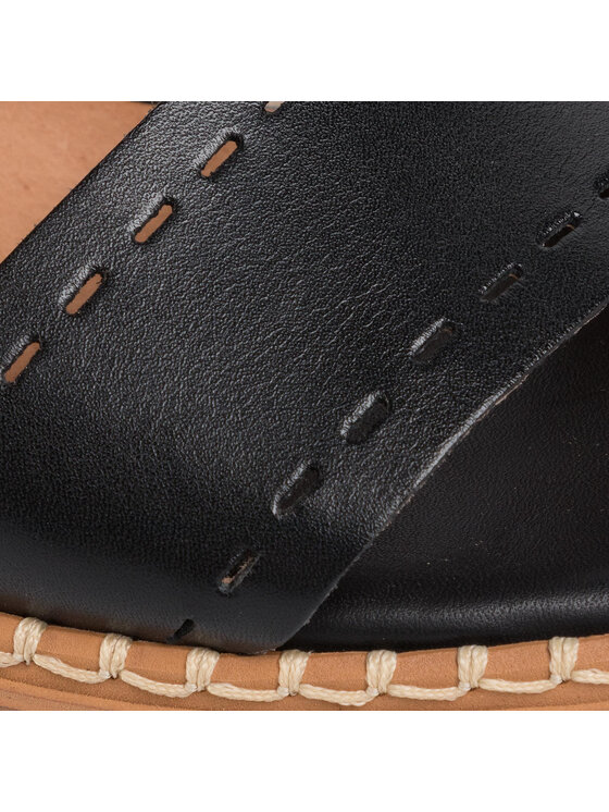 Pikolinos Pikolinos Sandali W3H-1892 Nero