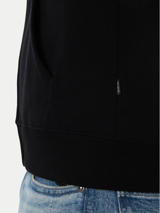 Guess Jeans Guess Jeans Pluus M6YQ23 K4213 Must Regular Fit
