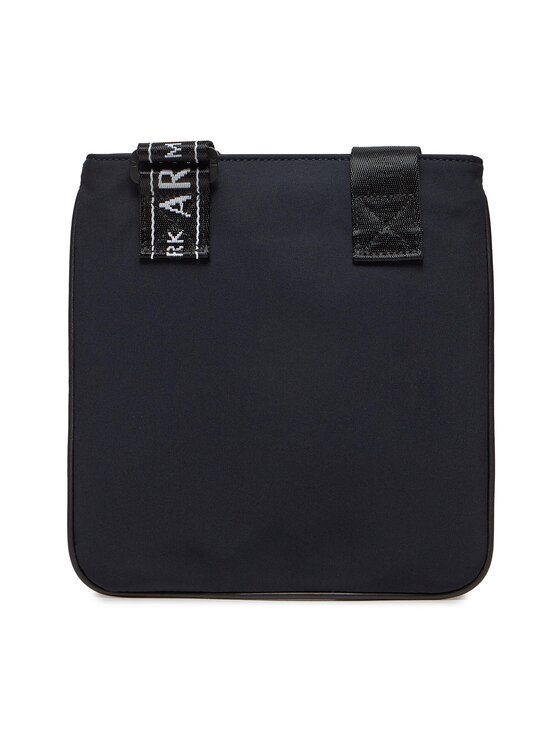 Armani Exchange Armani Exchange Válltáska 952621 4R832 00035 Sötétkék