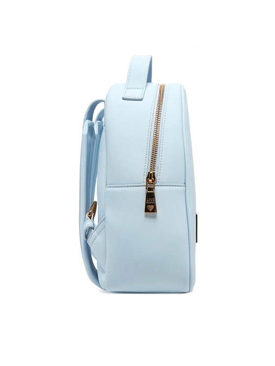 LOVE MOSCHINO LOVE MOSCHINO Hátizsák JC4197PP1MKD0712 Kék