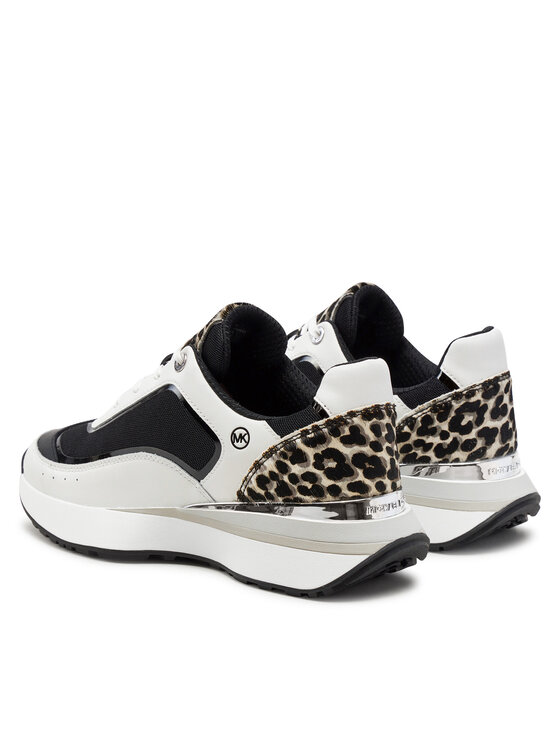 Chaussure michael kors femme 2018 deals