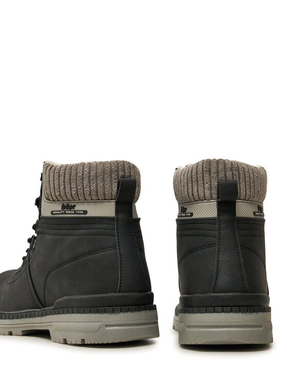 Lee Cooper Lee Cooper Traperid LCJ-24-03-3043LA Must