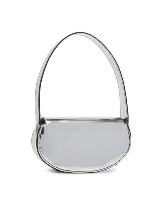 Guess Guess Borsetta HWMY94 96780 Argento