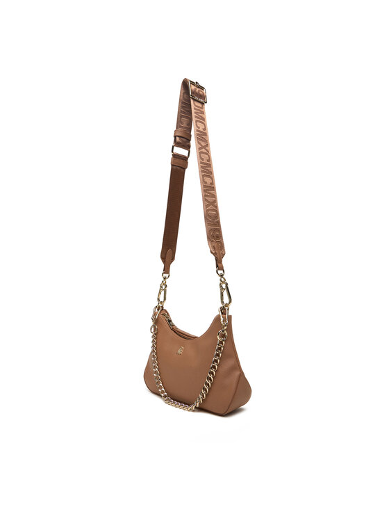 Steve Madden Steve Madden Kabelka Bsin SM13001827 Růžová
