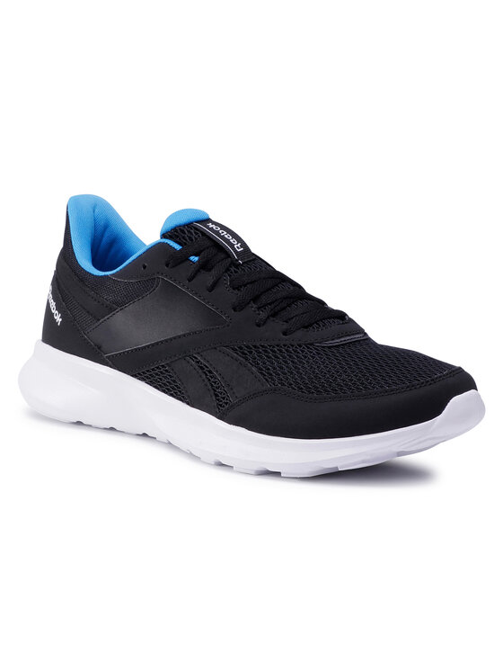 Reebok quick hotsell motion mens