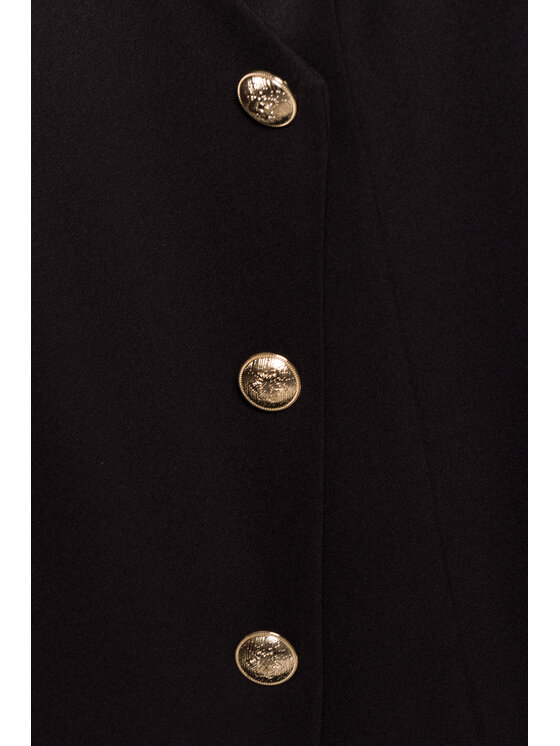 Made of Emotion Made of Emotion Abito da cocktail M793 Nero Active Fit