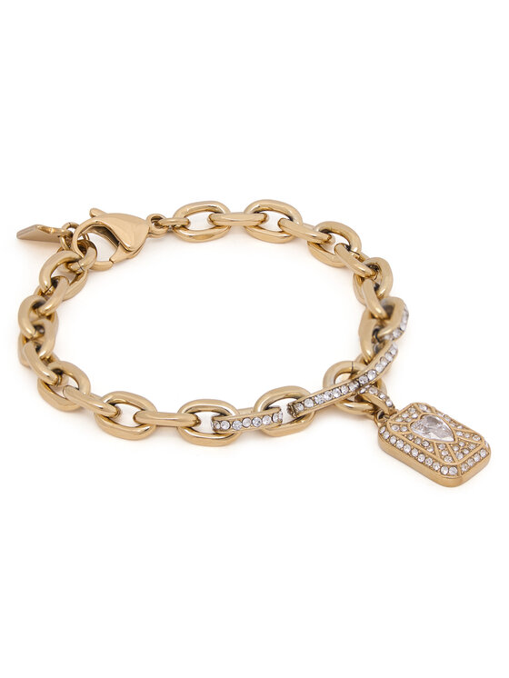 Guess Guess Käevõru JUBB06 348JW Kuldne
