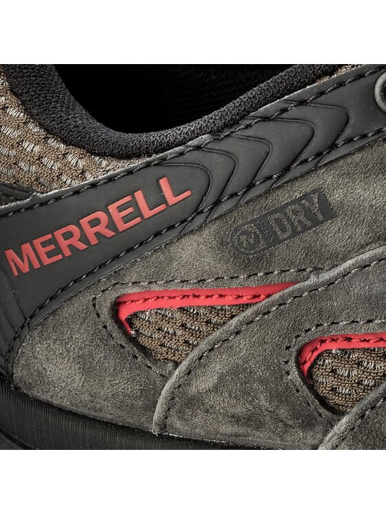 Merrell j12769 clearance