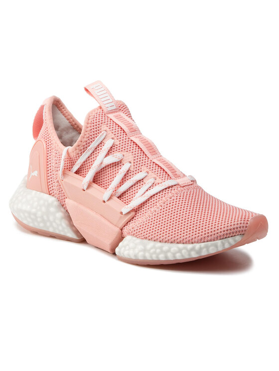 Puma hybrid shop rocket runner womens