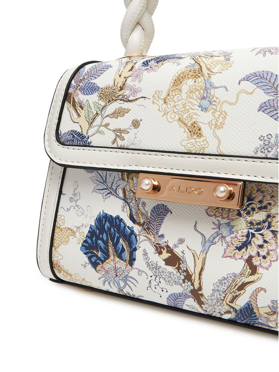 Aldo Aldo Borsetta Aira 13723340 Multicolore