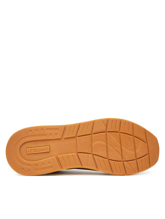 s.Oliver s.Oliver Tossud 5-13603-42 Pruun
