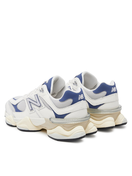 New Balance New Balance Sneakersy U9060AGB Béžová