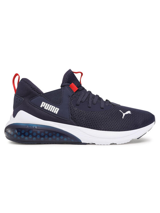 Puma deals cell bleu