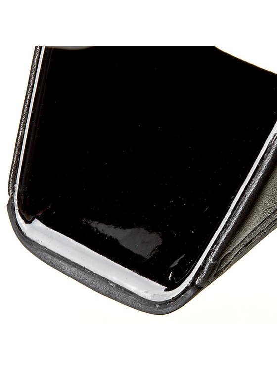 Ciabatte Loop Hi 100050116S15 Nero