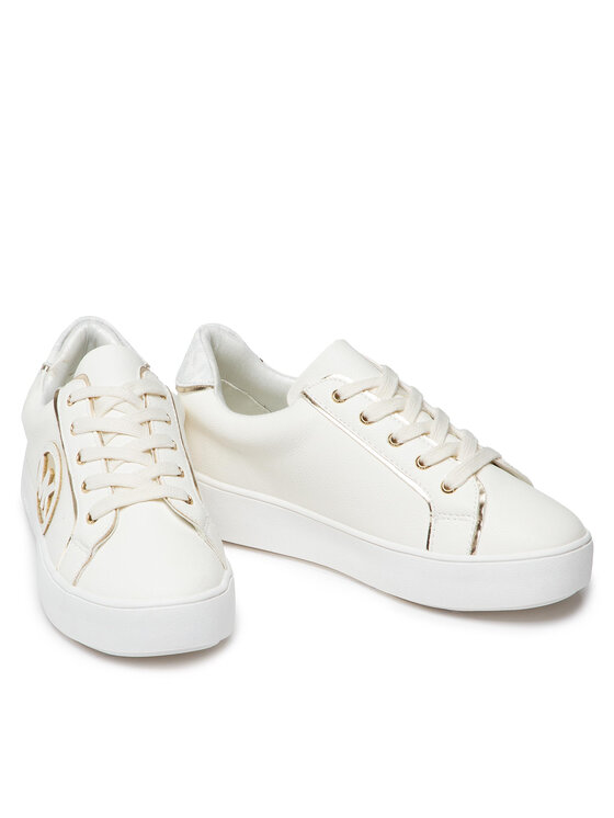 Michael kors top scarpe poppy
