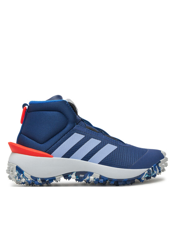 Adidas fortatrail store