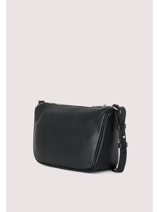 Trussardi Trussardi Borsetta Z391E006553N033 Nero