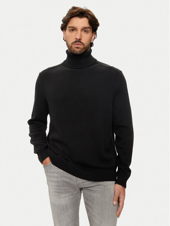 Golf Armani Exchange