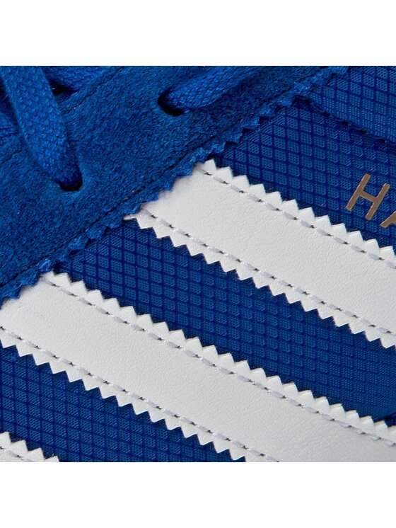 adidas Sneakers Haven BY9716 Blu Modivo