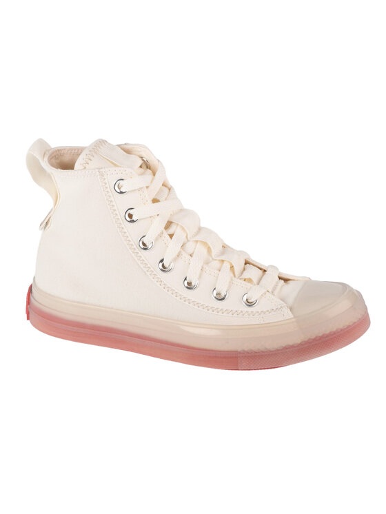 Scarpe da ginnastica converse all star clearance