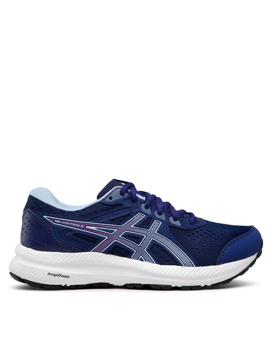 Scarpe running Asics