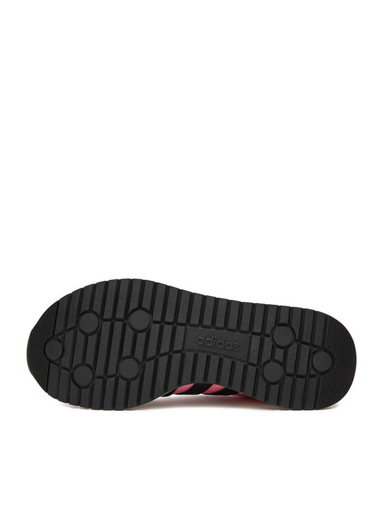adidas adidas Sneakersy RUN 70S 2.0 JR8585 Różowy